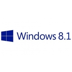 Windows 8 Compatible