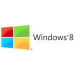 Windows 8 Compatible