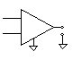 High Level Amplifier Outputs Data Acquisition Input Signal Configuration