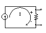 Process Current Floating Data Acquisition Input Signal Configuration