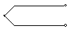 Thermocouple Floating Data Acquisition Input Signal Configuration