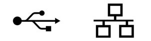 Data Acquisition Interfaces