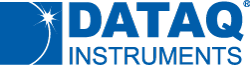 DATAQ Instruments