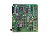 DI-5001 Data Acquisition Board