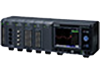 GL7000 Modular Stand-alone Data Logger