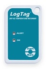 Cold chain Multi-Use Low Temperature Logger 