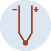 Thermocouple Data Acquisition Products