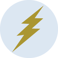 Voltage Data Acquisition