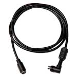 Sensor Extension Cable