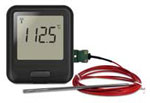 EL-WIFI-TC Stand-alone WiFi Thermocouple Temperature Data Logger