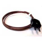 Type J Thermocouple