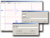 Annotate Waveform Data in WinDaq Data Acquisition Software