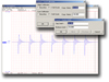 Define Calibration in WinDaq Data Acquisition Software