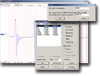 data acquisition setup